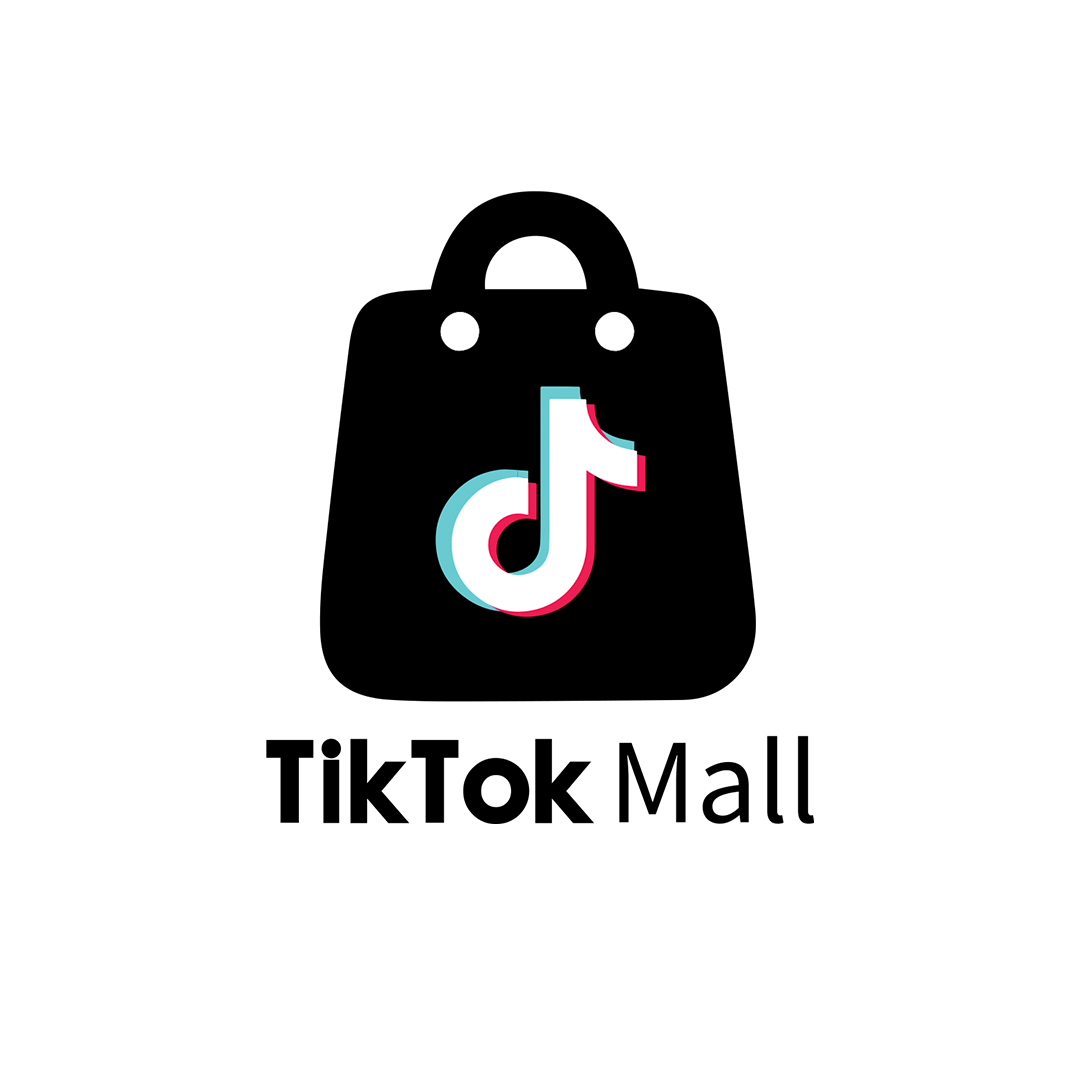 tiktok-mall-download.net favicon